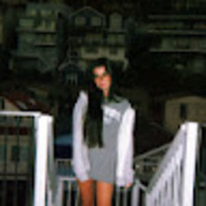 Meet your Posher, Bailey